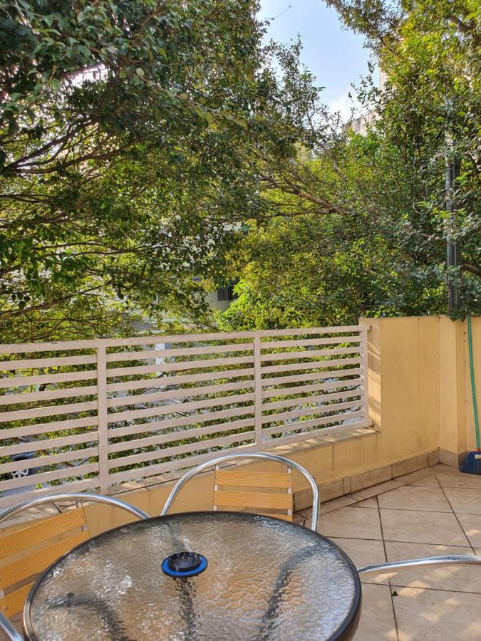 Villa Hostel Sp - Proximo Ao Allianz Parque E Paulista São Paulo Exteriör bild