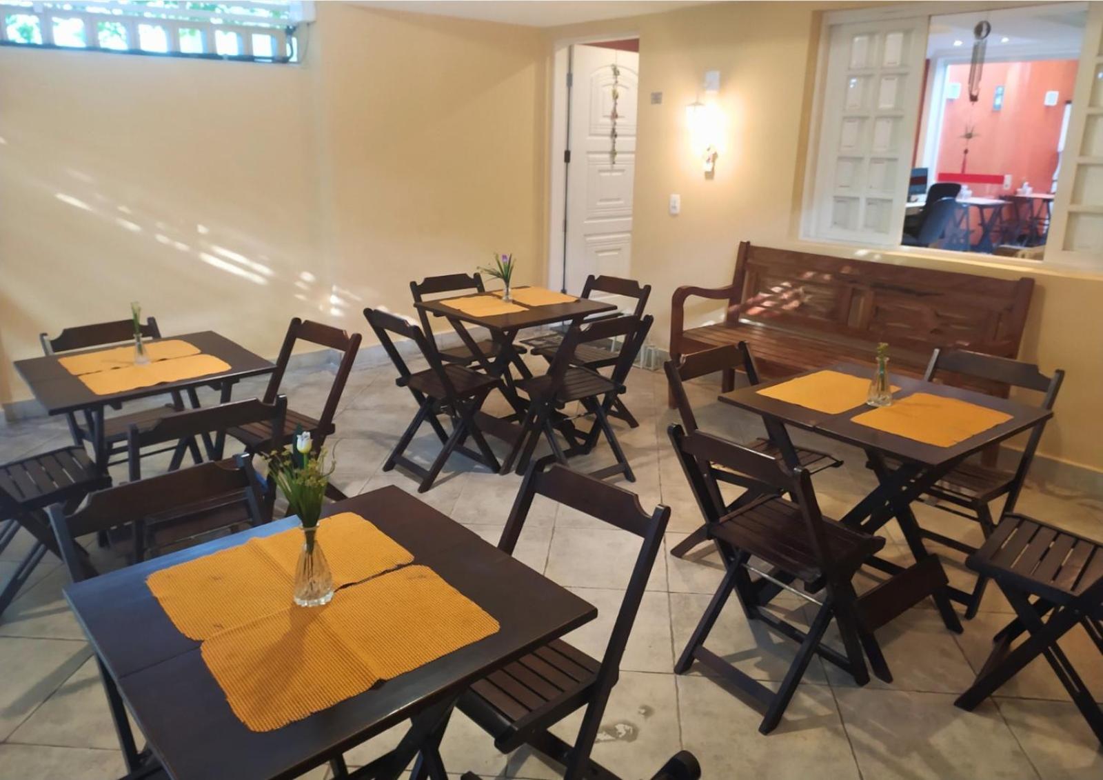 Villa Hostel Sp - Proximo Ao Allianz Parque E Paulista São Paulo Exteriör bild