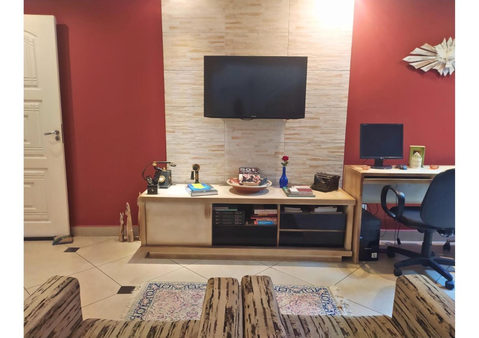Villa Hostel Sp - Proximo Ao Allianz Parque E Paulista São Paulo Exteriör bild