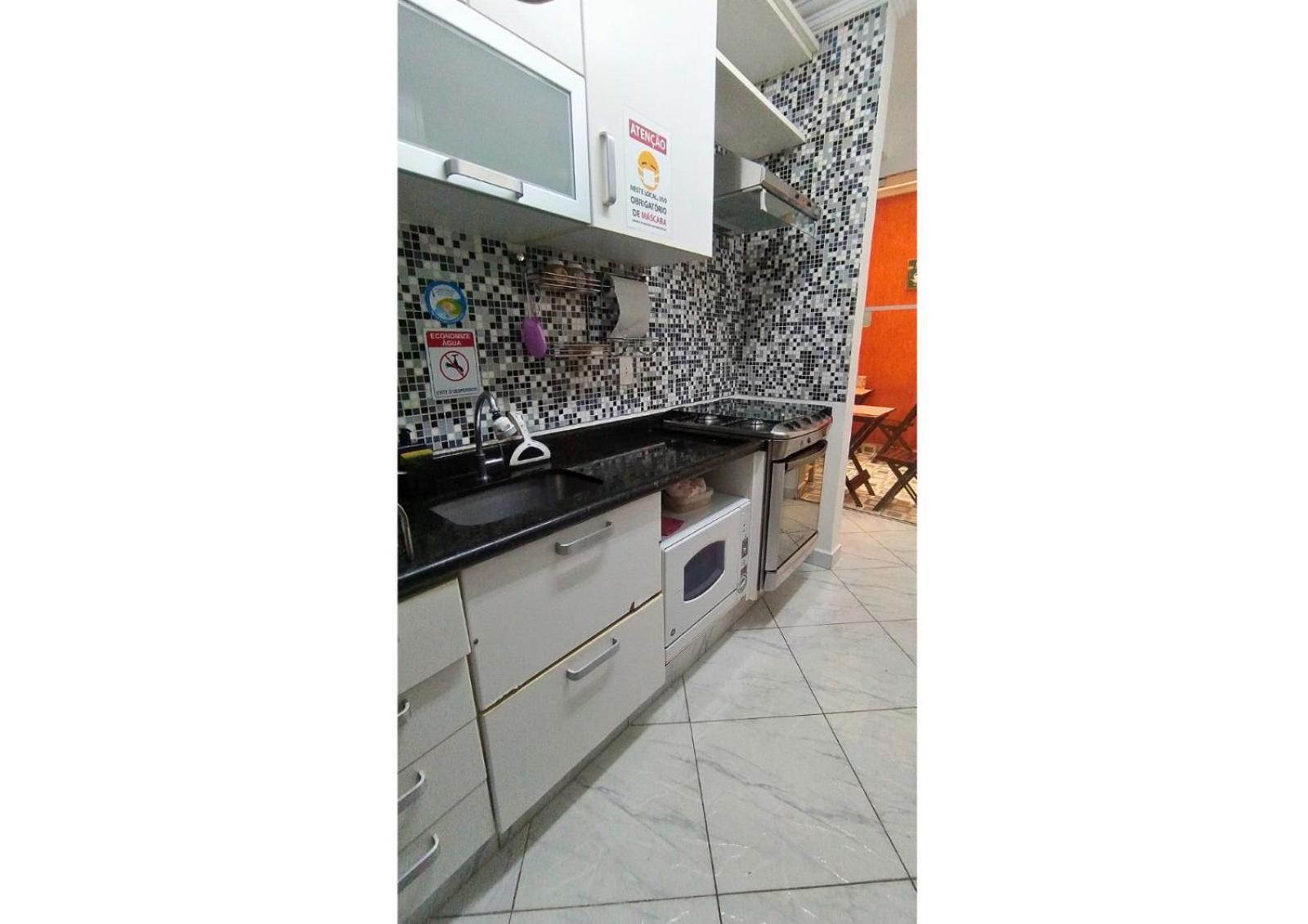 Villa Hostel Sp - Proximo Ao Allianz Parque E Paulista São Paulo Exteriör bild